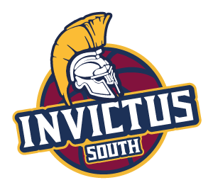 Invictus South